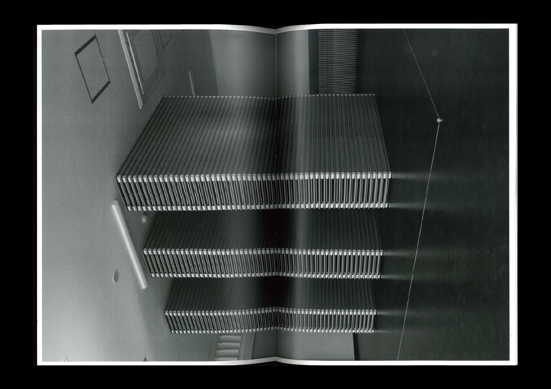 archive 5